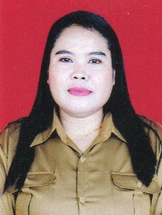 Afrida, S.Pd