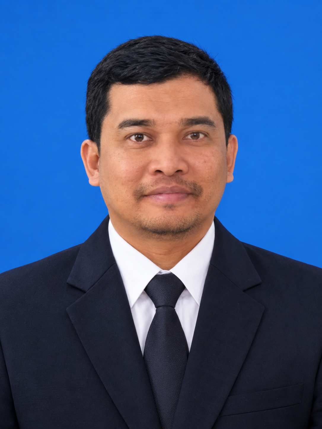 Bambang Tri Ariwibowo, SH